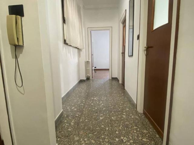 Appartamento in affitto a Roma RM