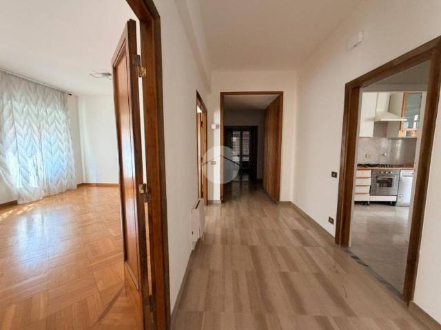 Appartamento in affitto a Roma RM