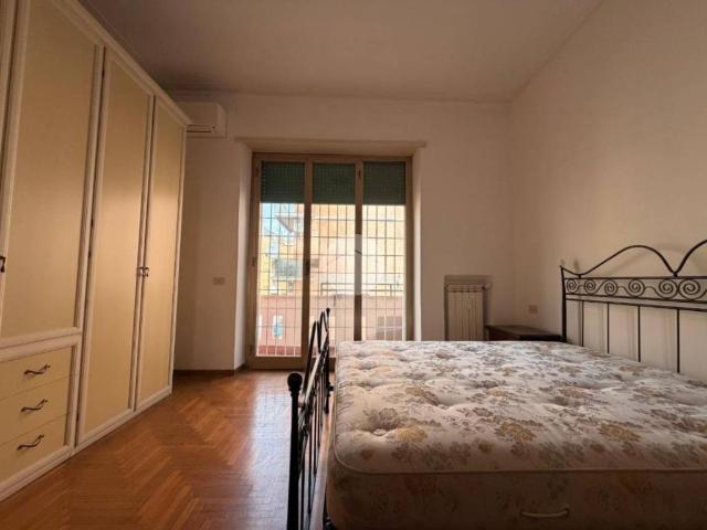 Appartamento in affitto a Roma RM