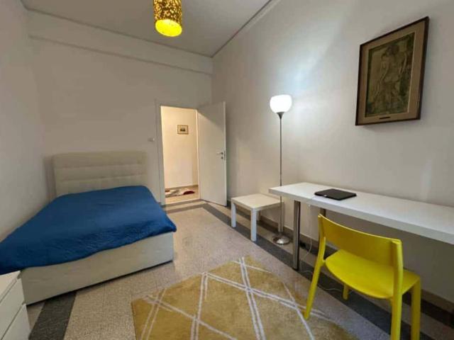 Appartamento in affitto a Roma RM