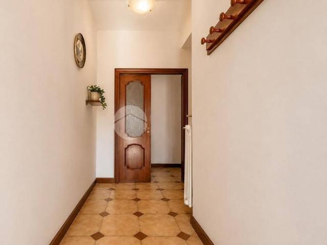 Appartamento in affitto a Roma RM