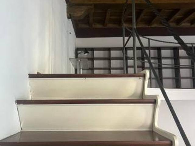 Appartamento in affitto a Roma RM