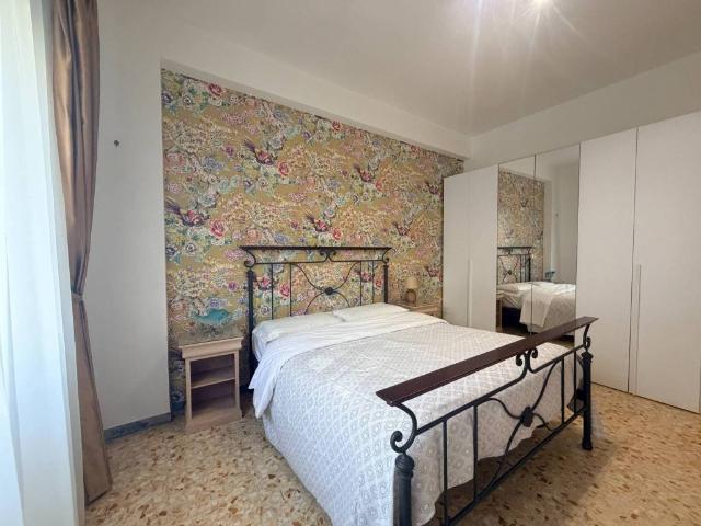Appartamento in affitto a Roma RM