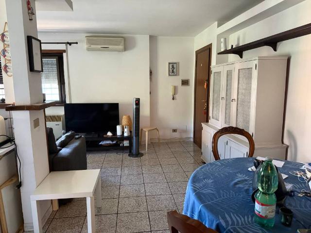 Appartamento in affitto a Roma RM