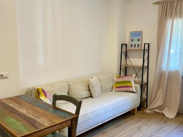 Appartamento in affitto a Roma RM