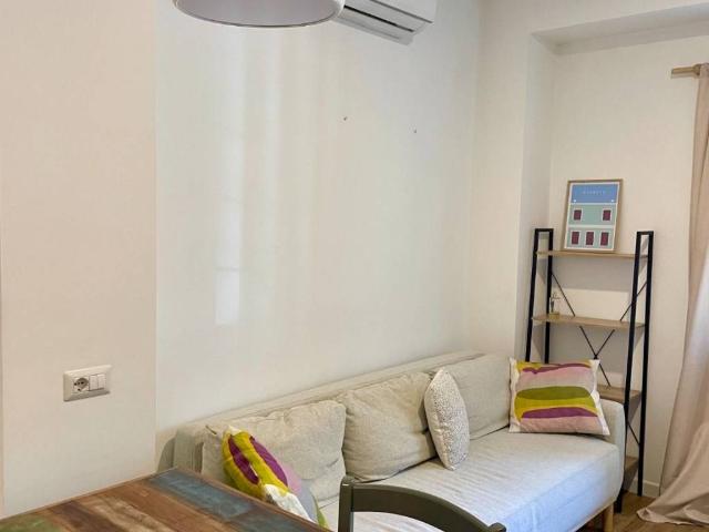 Appartamento in affitto a Roma RM
