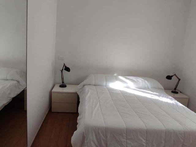 Appartamento in affitto a Roma RM