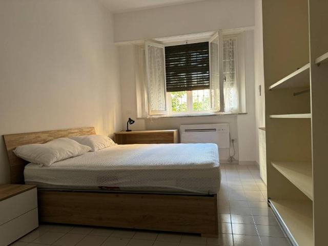 Appartamento in affitto a Roma RM