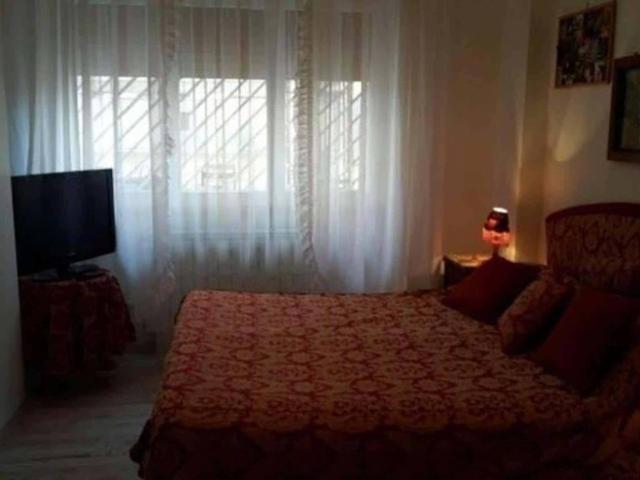 Appartamento in affitto a Roma RM