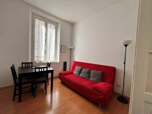 Appartamento in affitto a Roma RM