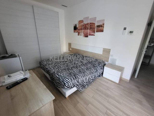 Appartamento in affitto a Roma RM