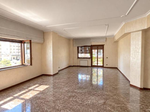 Appartamento in affitto a Roma RM
