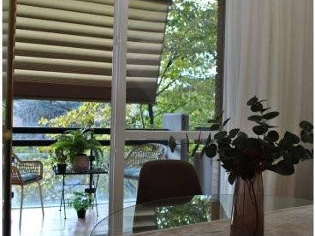 Appartamento in affitto a Roma RM