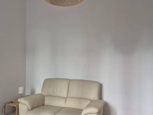 Appartamento in affitto a Roma RM