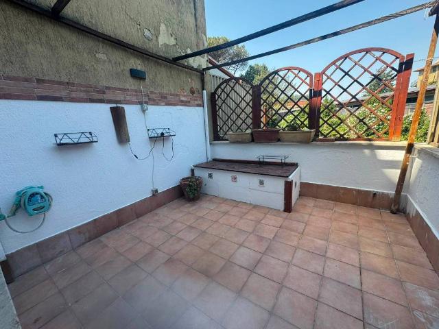 Appartamento in affitto a Roma RM