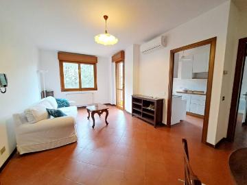 Appartamento in affitto a Roma RM