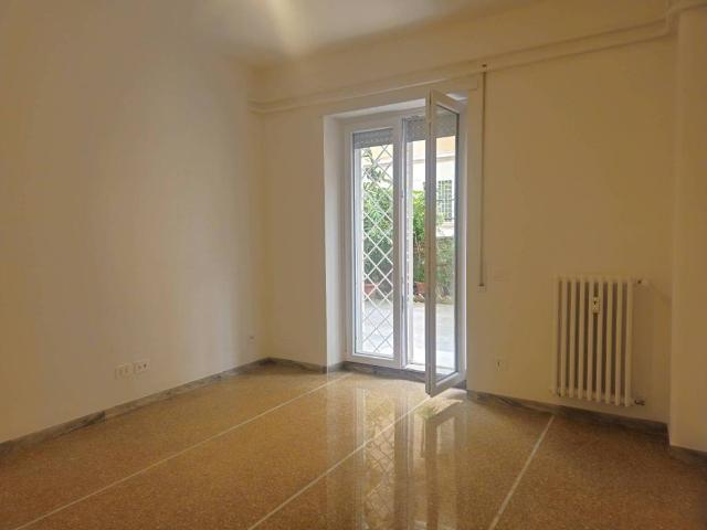 Appartamento in affitto a Roma RM