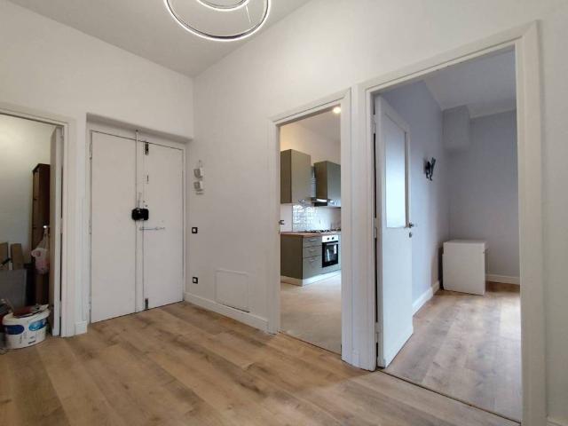 Appartamento in affitto a Roma RM