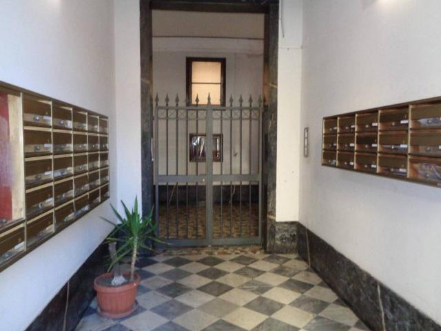 Appartamento in affitto a Roma RM