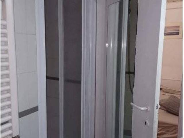 Appartamento in affitto a Roma RM