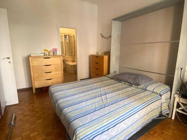 Appartamento in affitto a Roma RM
