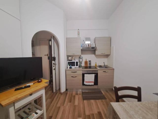 Appartamento in affitto a Roma RM