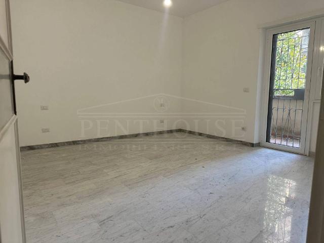 Appartamento in affitto a Roma RM