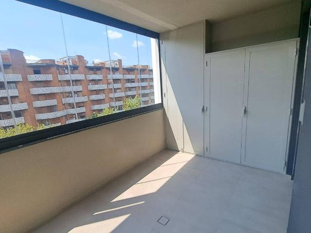 Appartamento in affitto a Roma RM