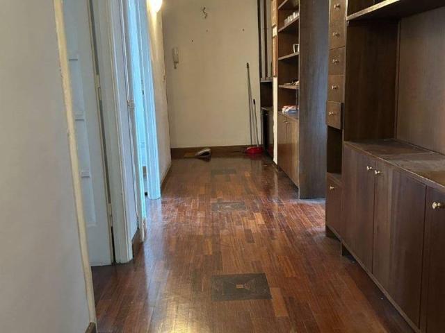 Appartamento in affitto a Roma RM