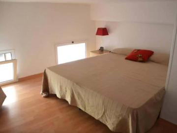 Appartamento in affitto a Roma RM