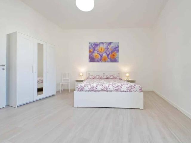 Appartamento in affitto a Roma RM