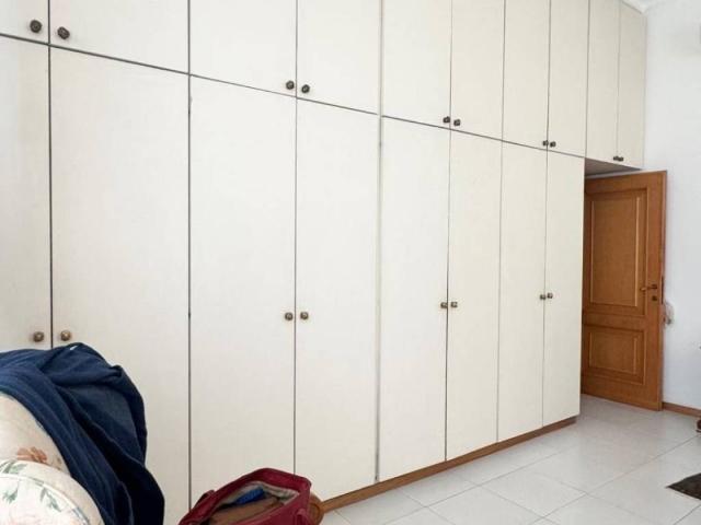 Appartamento in affitto a Roma RM