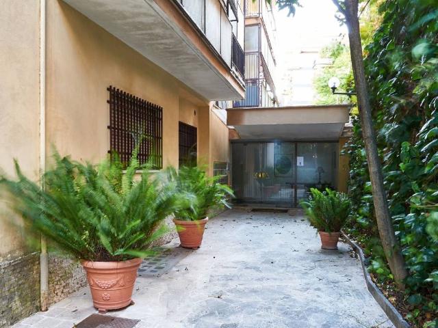 Appartamento in affitto a Roma RM