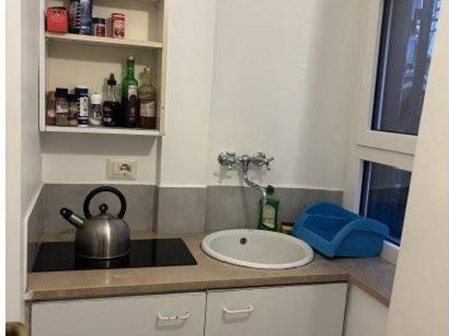 Appartamento in affitto a Roma RM