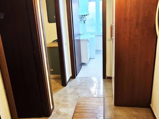 Appartamento in affitto a Roma RM
