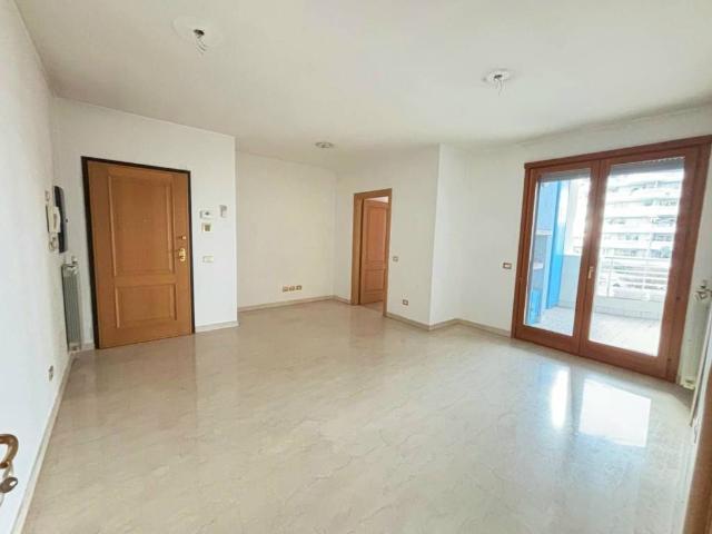 Appartamento in affitto a Roma RM