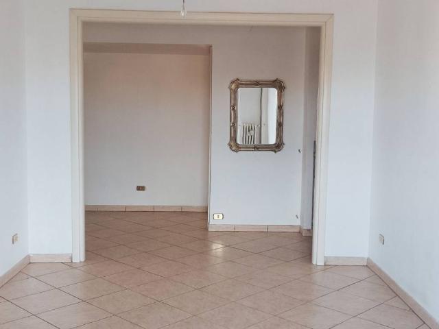Appartamento in affitto a Roma RM