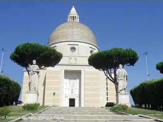 Appartamento in affitto a Roma RM