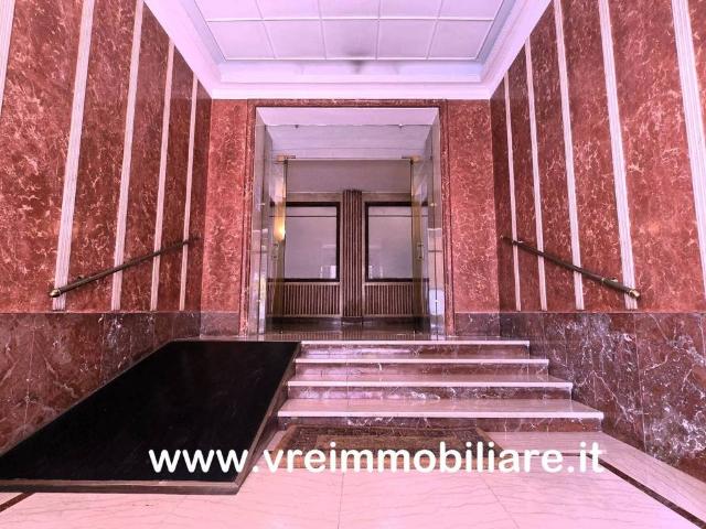 Appartamento in affitto a Roma RM