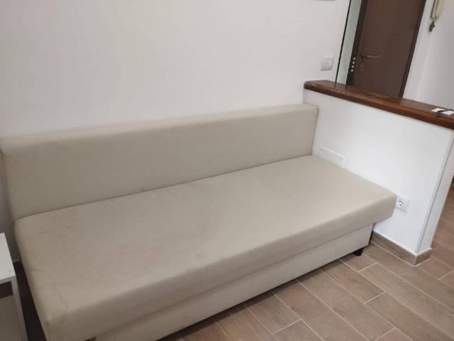 Appartamento in affitto a Roma RM