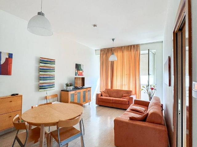 Appartamento in affitto a Roma RM
