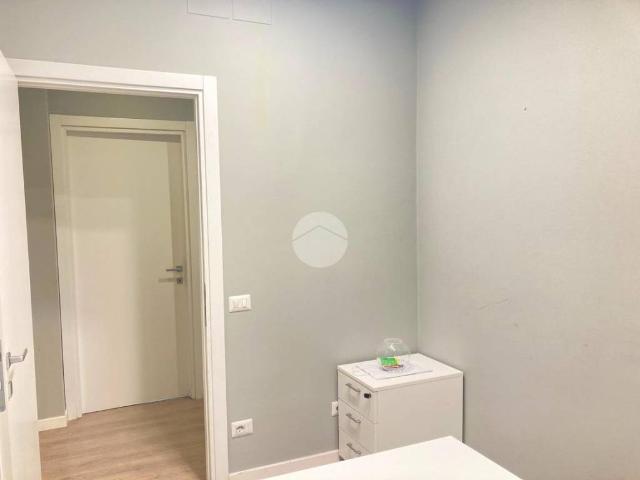 Appartamento in affitto a Roma RM
