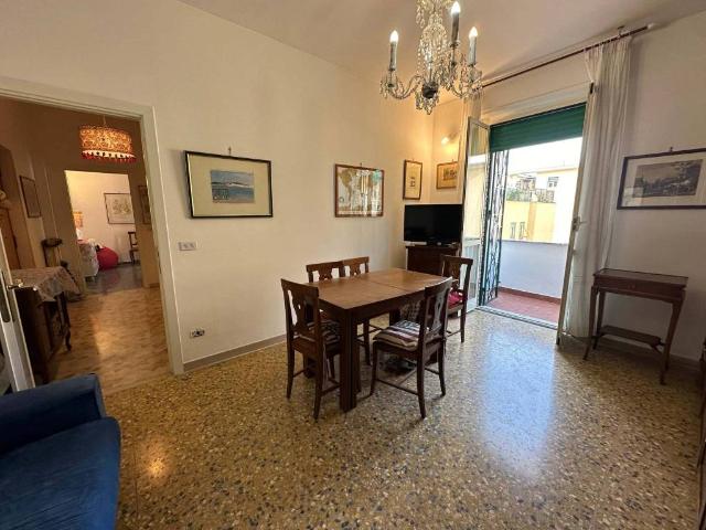Appartamento in affitto a Roma RM