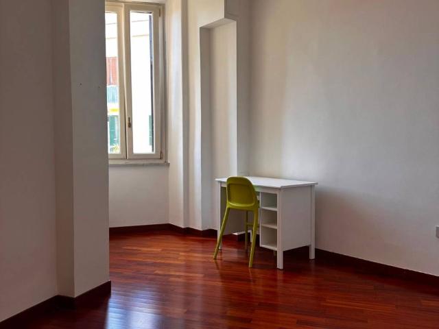 Appartamento in affitto a Roma RM