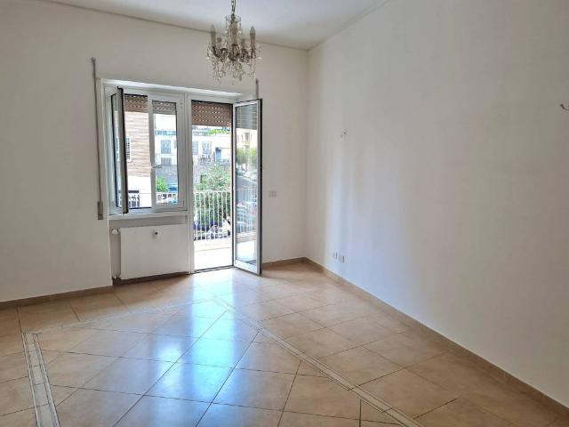 Appartamento in affitto a Roma RM
