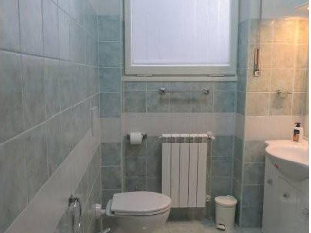 Appartamento in affitto a Roma RM