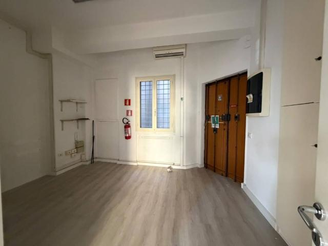Appartamento in affitto a Roma RM