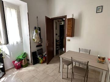 Appartamento in affitto a Roma RM