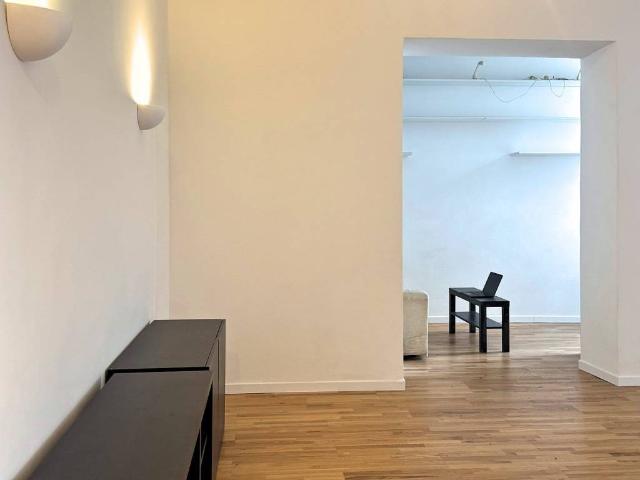 Appartamento in affitto a Roma RM