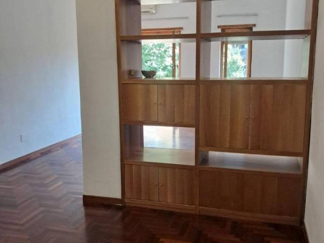Appartamento in affitto a Roma RM